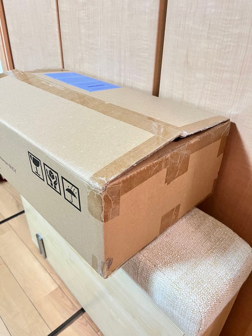 ギガンティック　帰ってきたウルトラマン