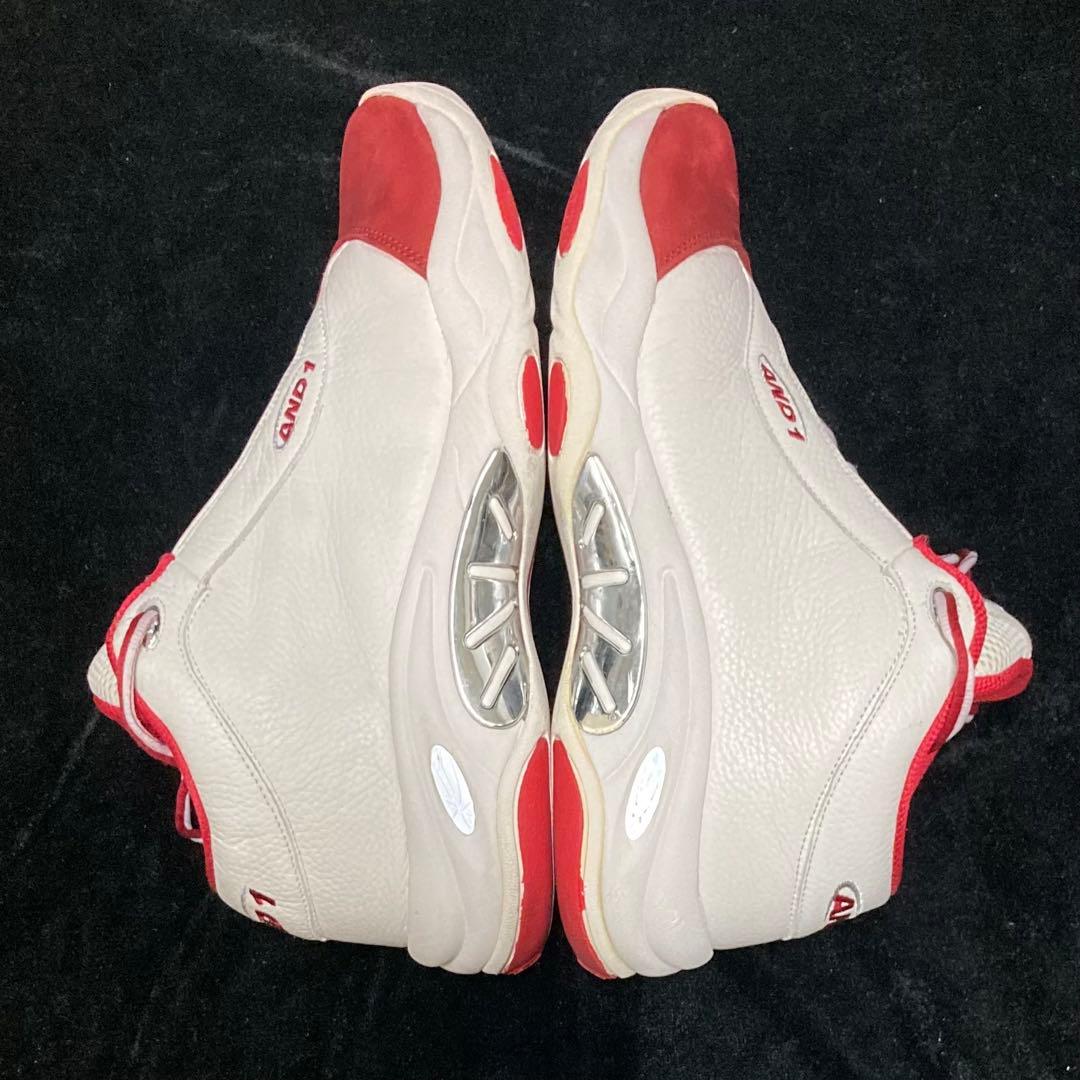 シューズ(男性用) 27.5cm