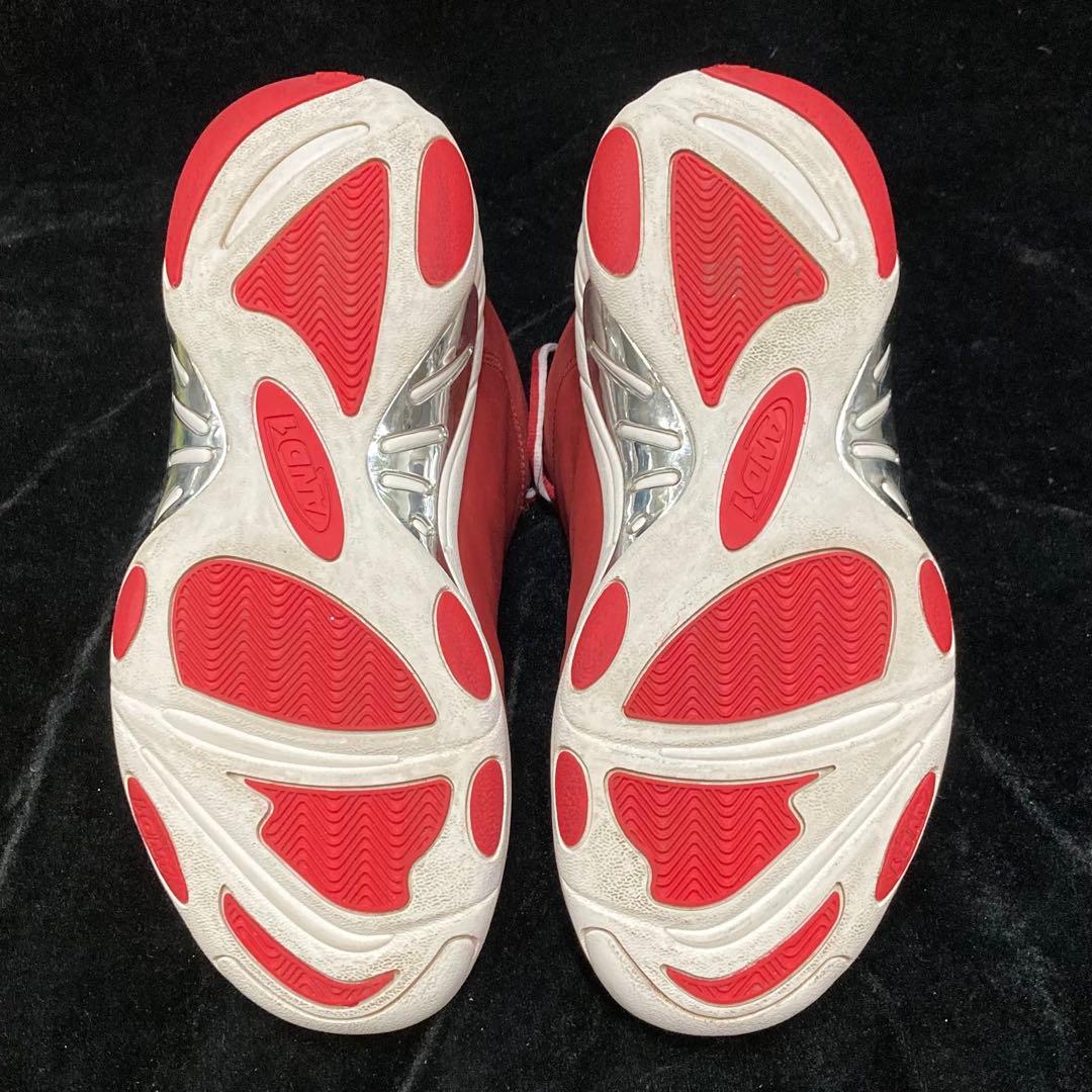 シューズ(男性用) 27.5cm