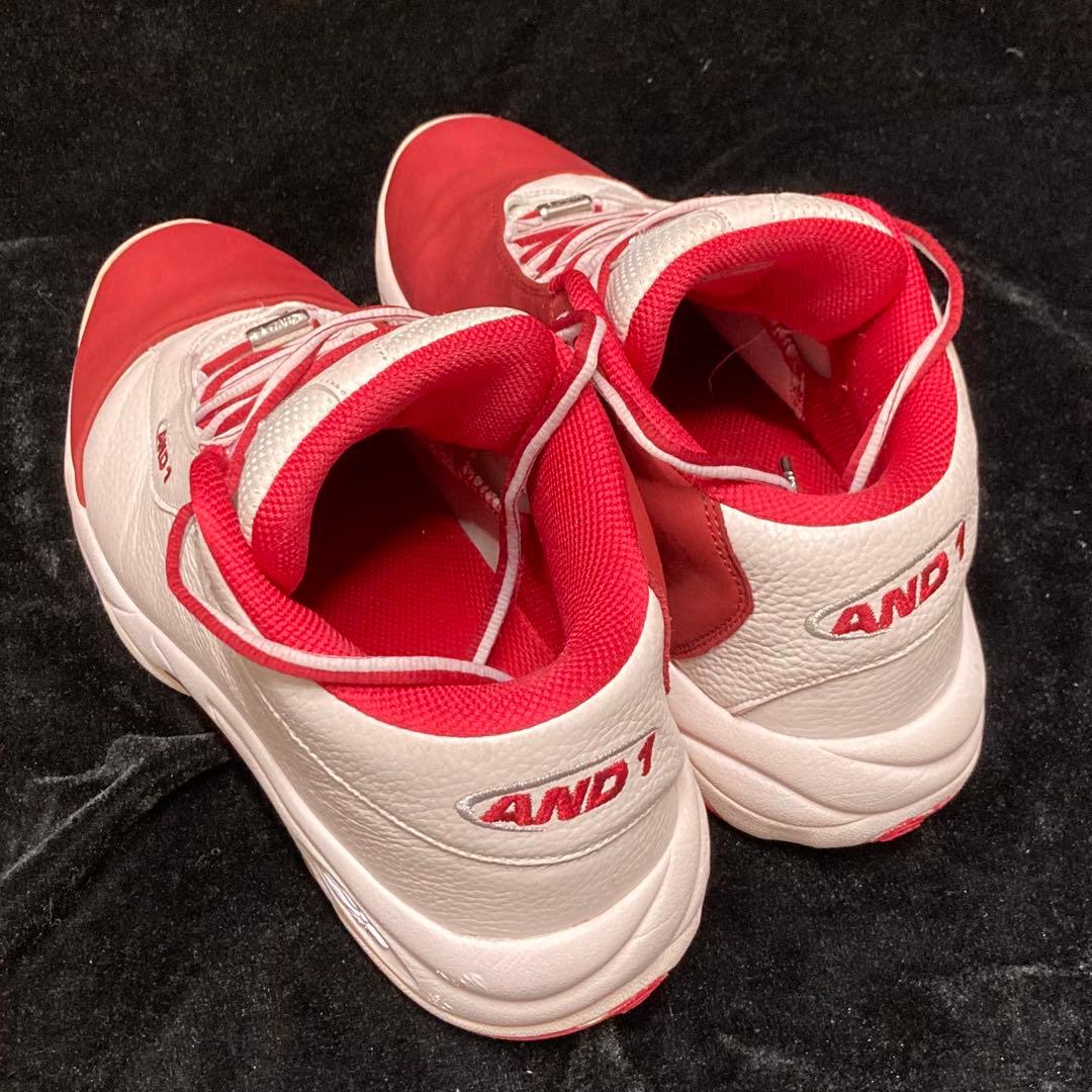 シューズ(男性用) 27.5cm