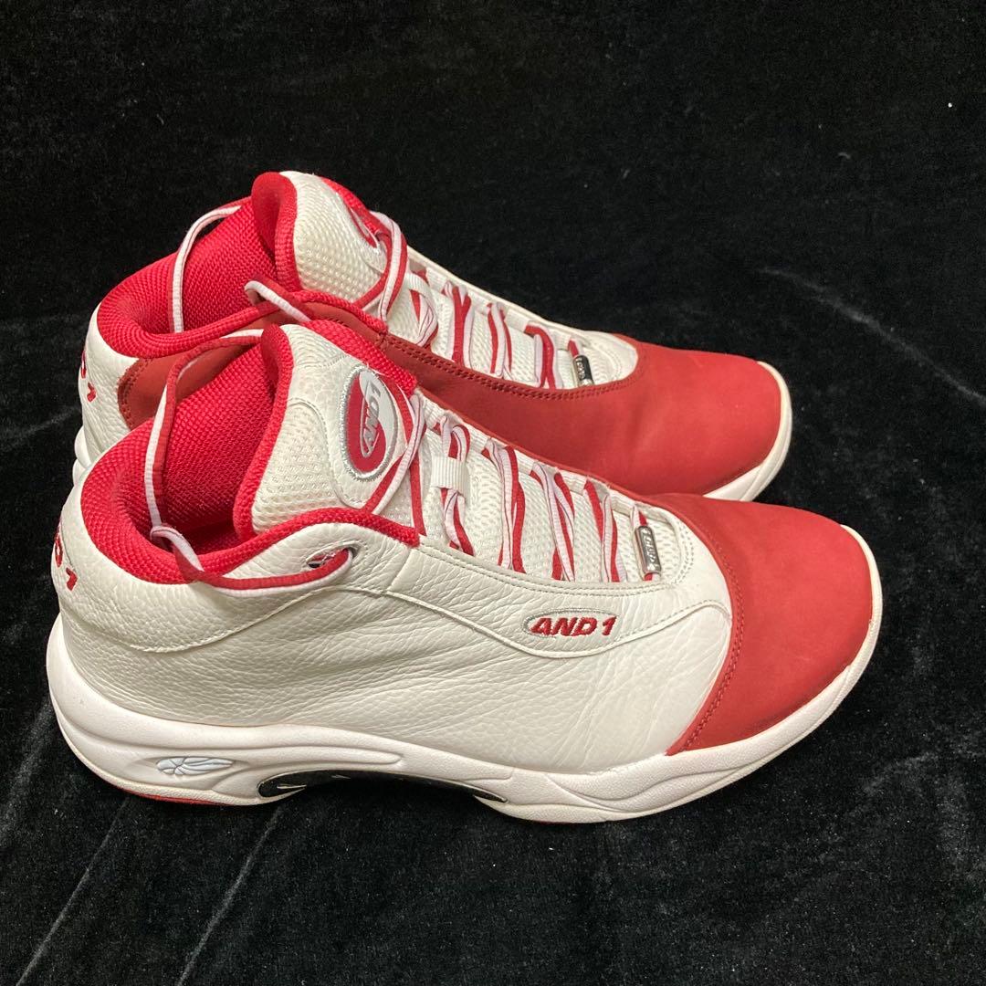 シューズ(男性用) 27.5cm