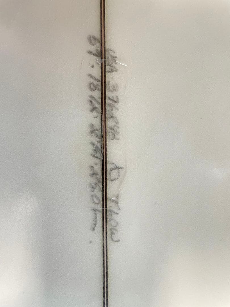 まめさん⭐️専用】チャネルアイランド アルメリック T-LOW - メルカリ