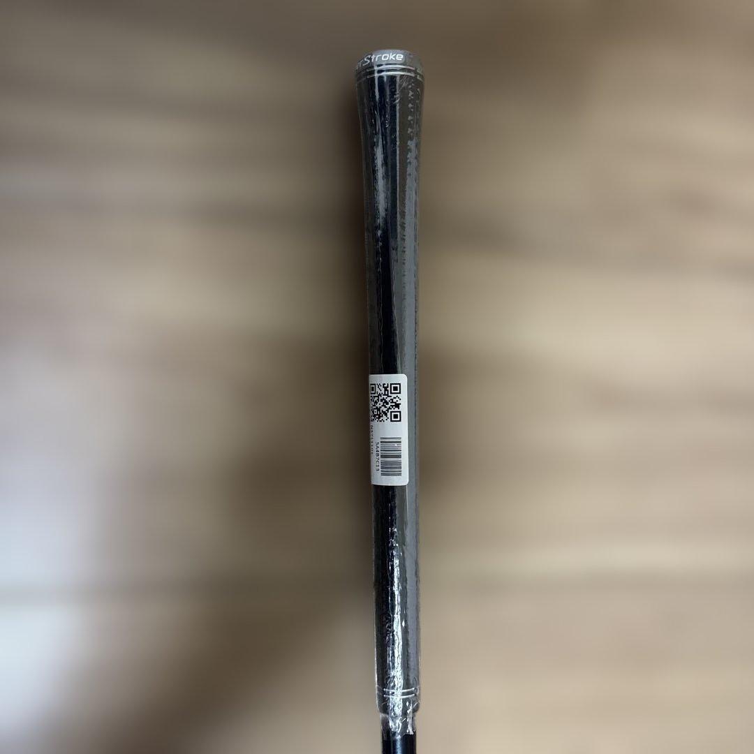 テーラーメイドQi4Dドライバー用純正シャフト REAX HR50S - メルカリ