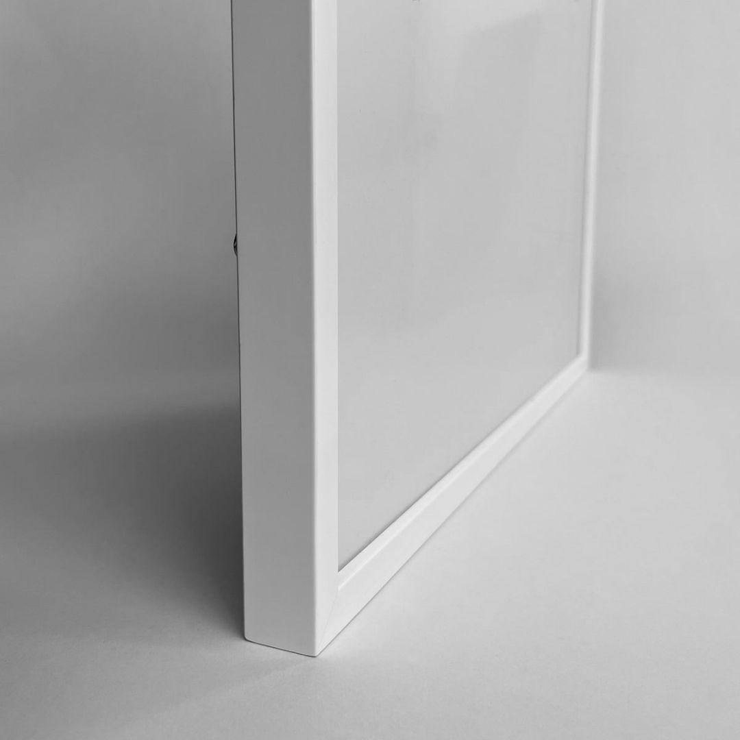 直筆サイン入り『キャッツアイ』北条司　複製原画　国内限定版200