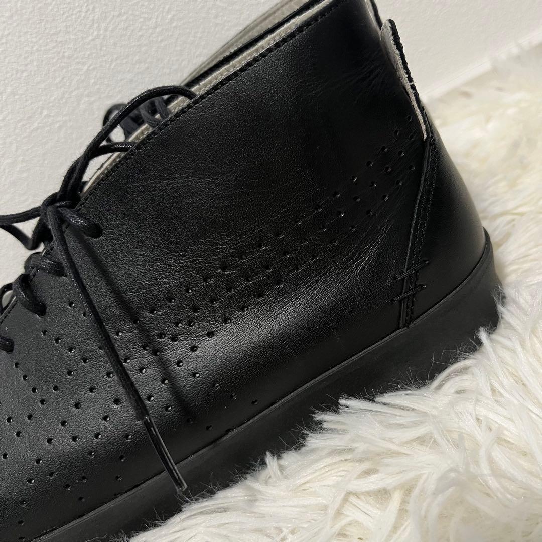 極美品】オニツカタイガー コレソン COLESNE NM 26㎝ 日本製 - メルカリ