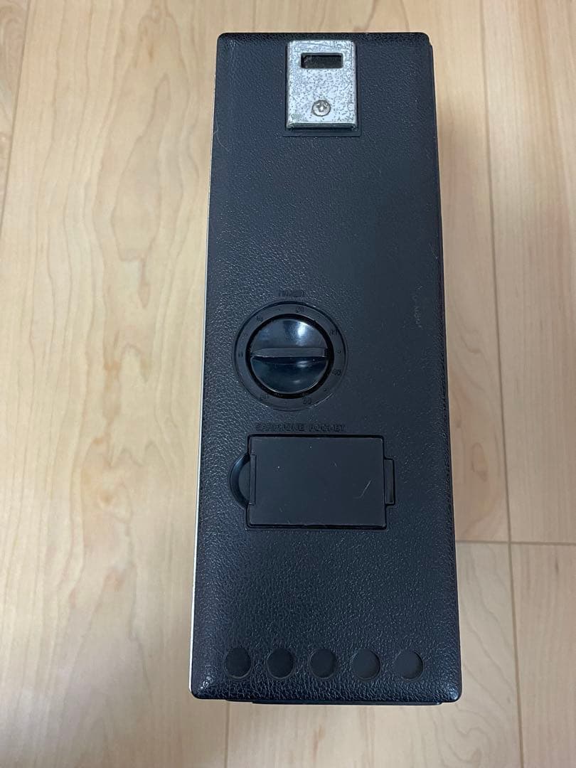 ジャンク SONYスカイセンサー ICF-5800 BCLラジオ - メルカリ