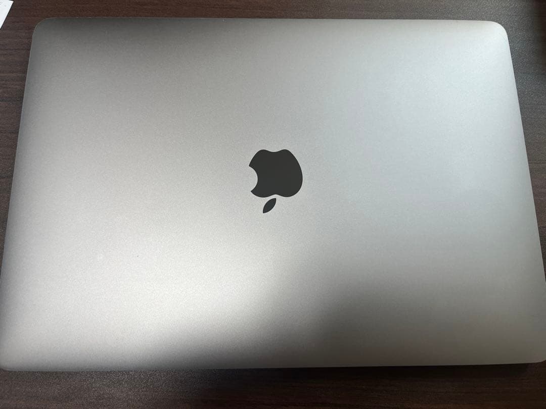 スマホ・タブレット・パソコン macbook pro 2017 Amazon.co.jp: 【整備済み品】 Apple MacBook Pro 2017, Thunderbolt