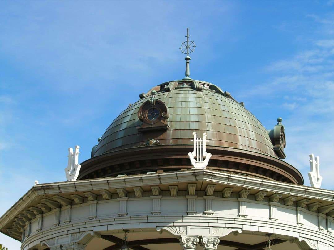 レンズ(ズーム) OLYMPUS ZUIKO DIGITAL 40-150mm F3.5-4.5