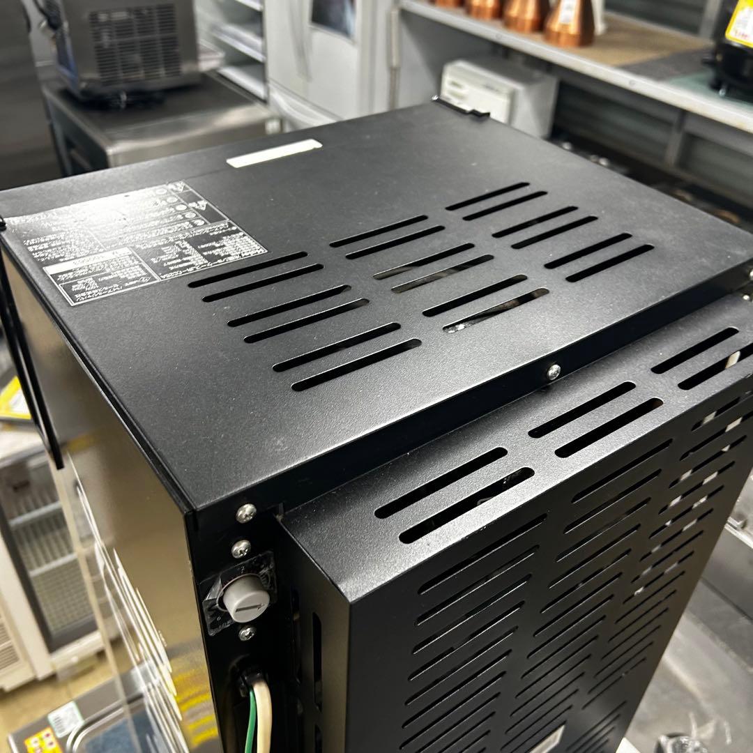 非売品 コカコーラ 冷蔵庫 インテリア - メルカリ