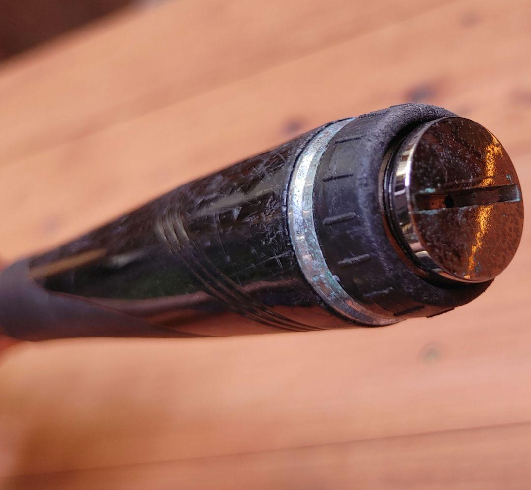 ⭐オークションは終了しました⭐【DAIWA】DXR 15-53 06575410 - メルカリ