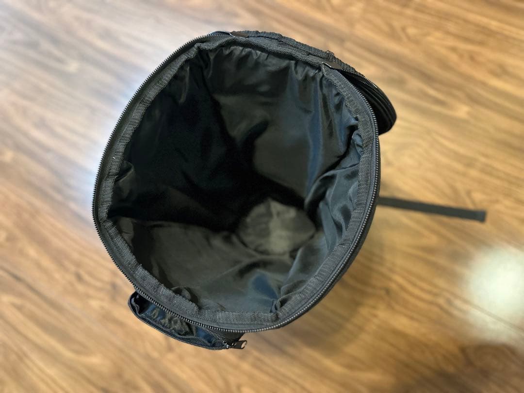 c*d様 egy gawharaのダラブッカ