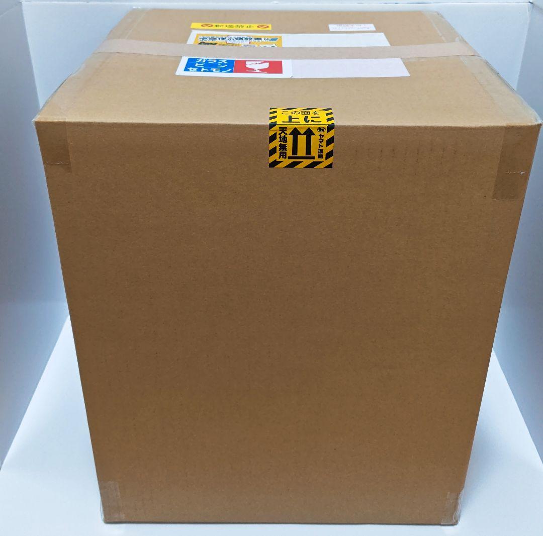 ちいかわ セブンイレブン オリジナル缶スツール 缶スツール