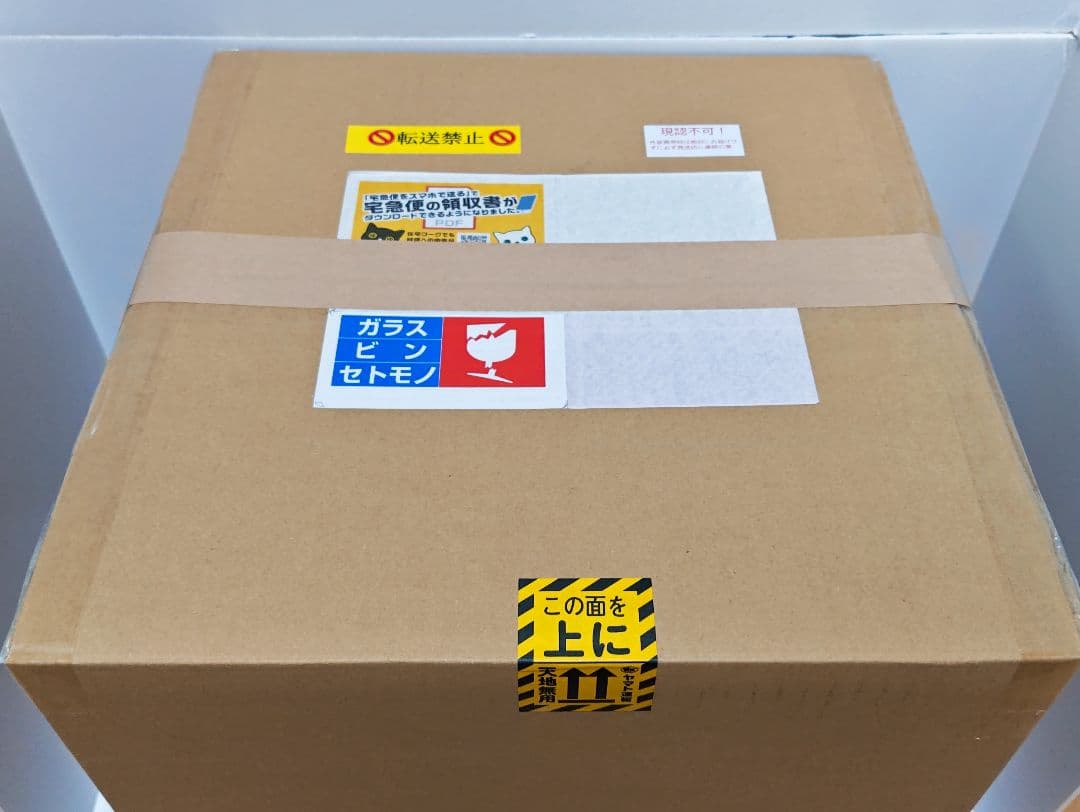 ちいかわ セブンイレブン オリジナル缶スツール 缶スツール