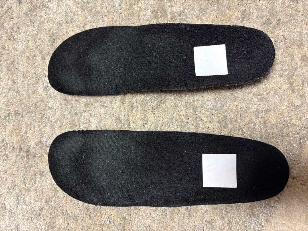 スノーボード Head STRIKE 26.0cm