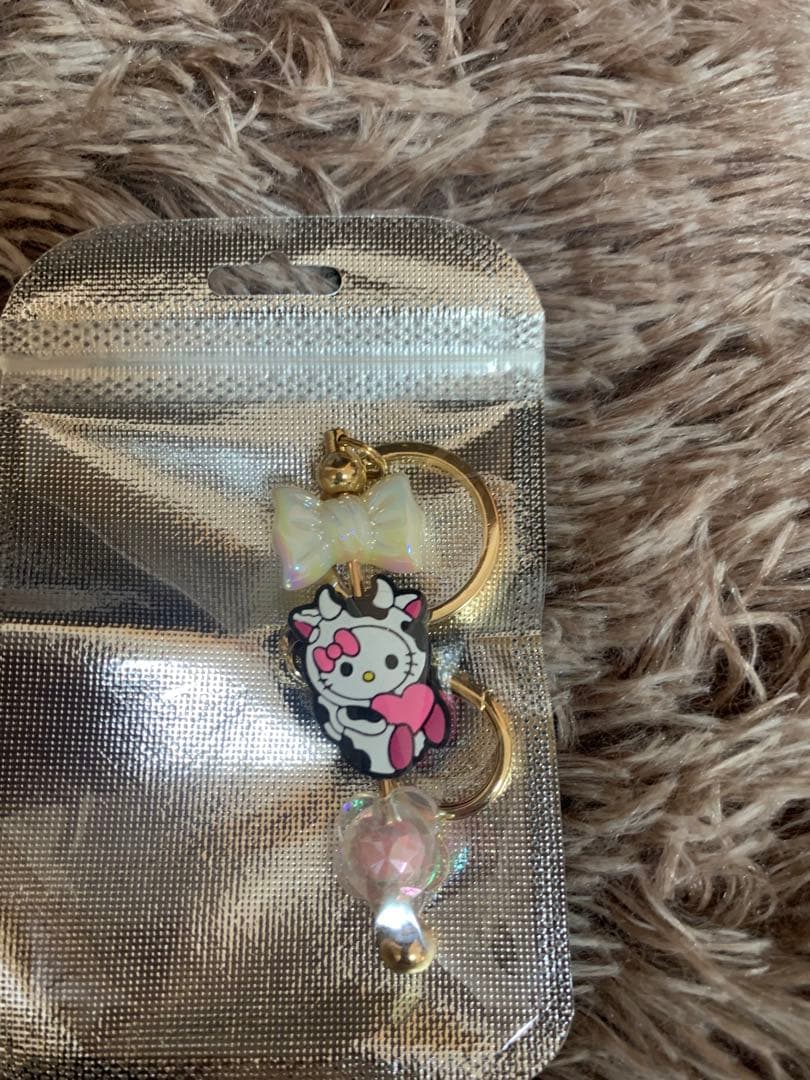 雑貨【詰め放題】まとめ売り