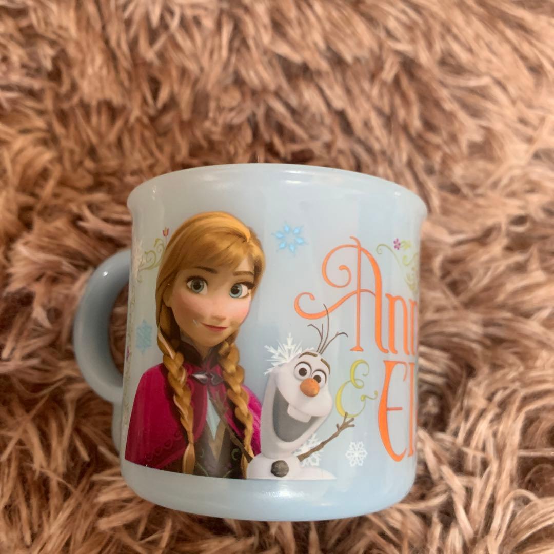 雑貨【詰め放題】まとめ売り