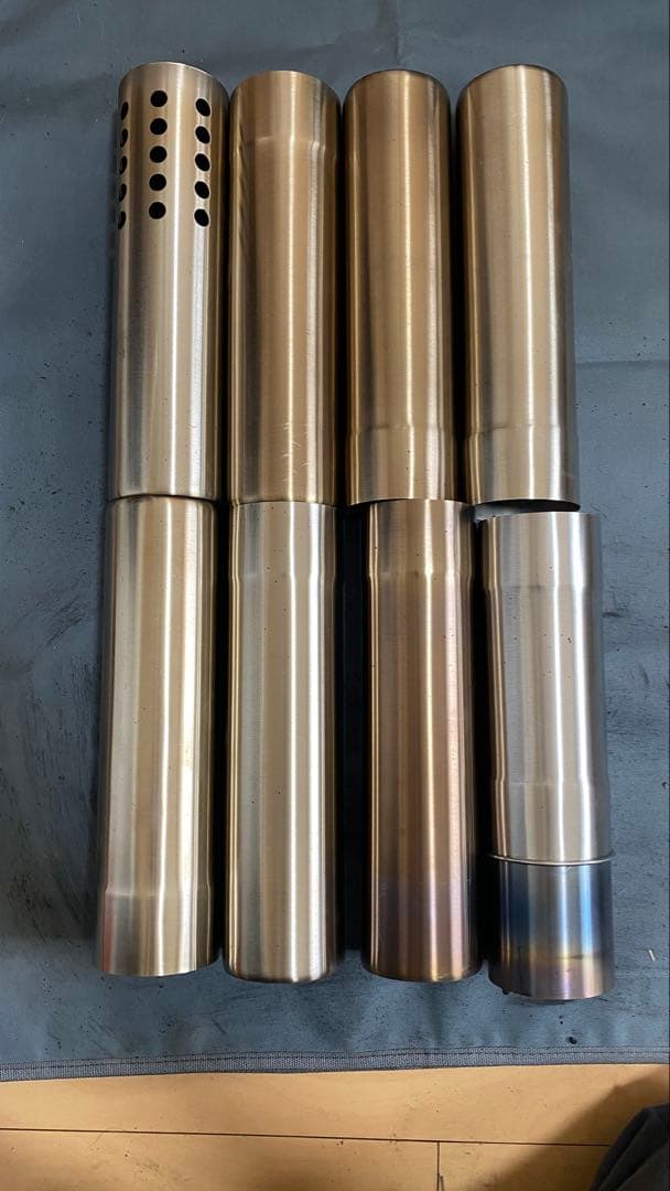 DOD ピザがまきちゃん 美品 - メルカリ