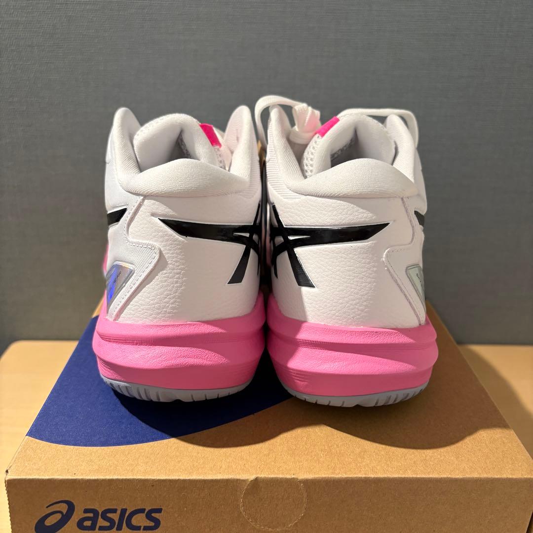 アシックス Asics SKY ELITE FF MT 3 26.0cm
