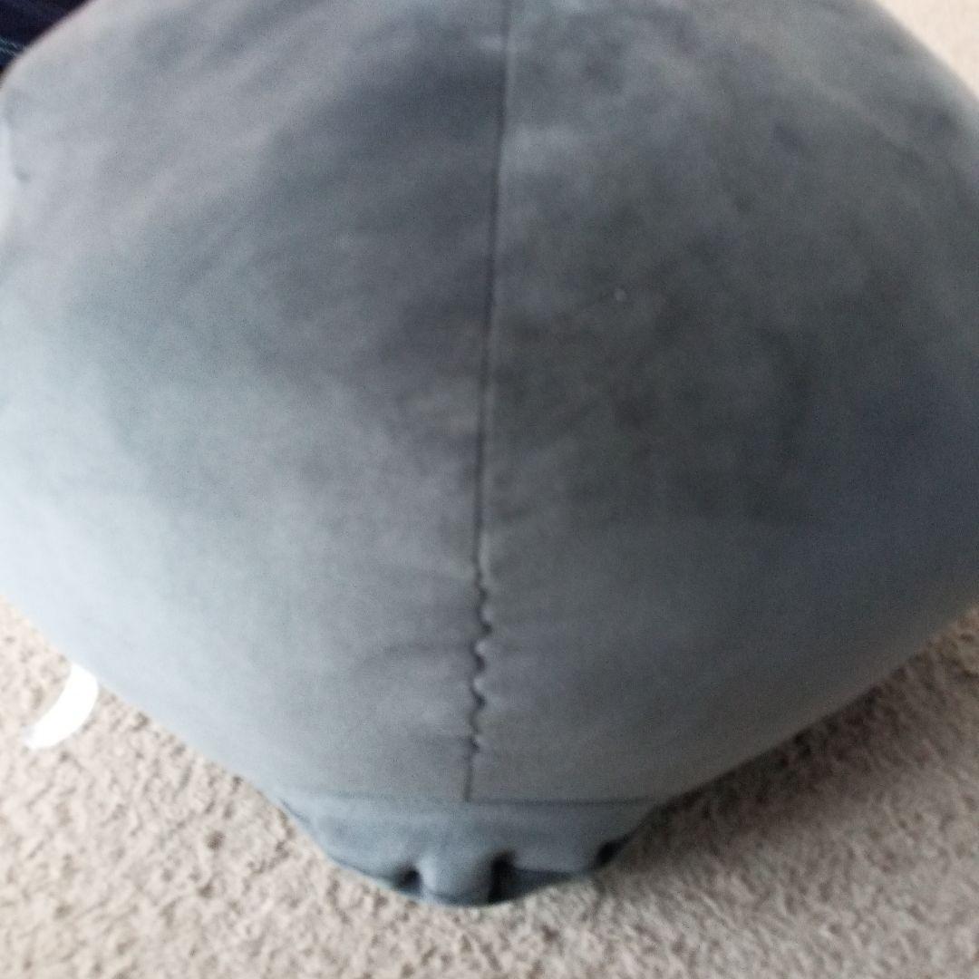 からめる ぬいぐるみ