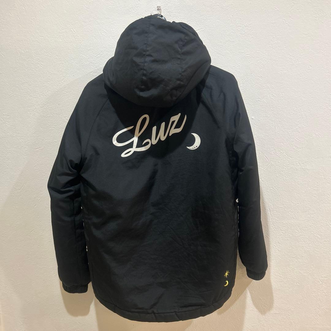 ルースイソンブラ ジュニア ダウンジャケット アウター 150 - メルカリ