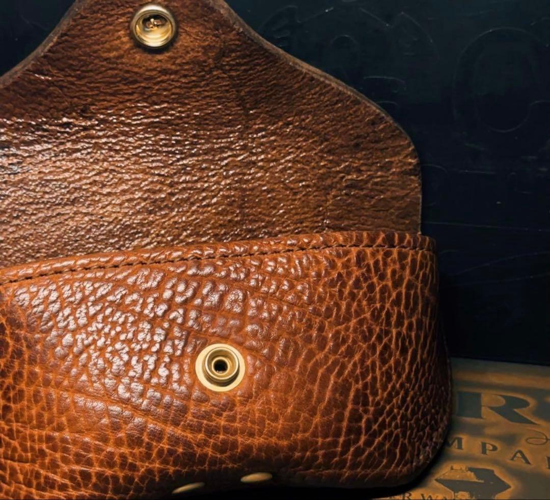 for：トントン様 パターンを何度も修正して完成したカシミアコート 袖の縫い目に色違い