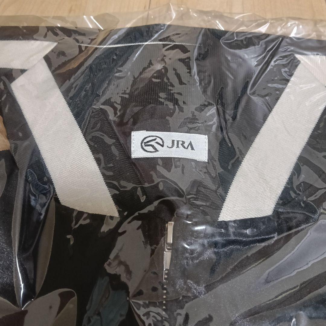 ウインズ・デー オリジナルUMAスカジャン Lサイズ 2025年モデル - メルカリ