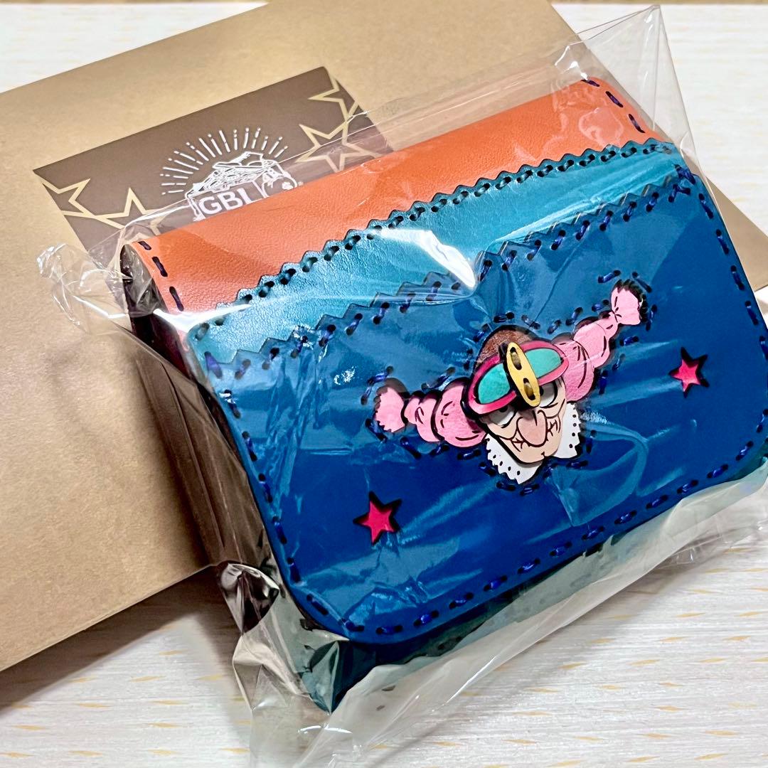 □長岡卓□子猫 おひるね F6号 油彩 油絵 日本画 アート □長岡卓