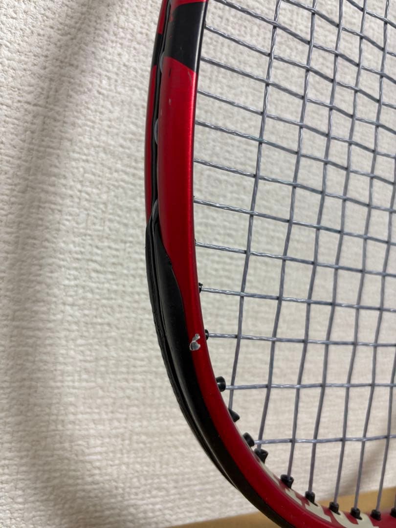 マサヨシさん専用】ダンロップ CX 200 G2 2021年モデル - メルカリ