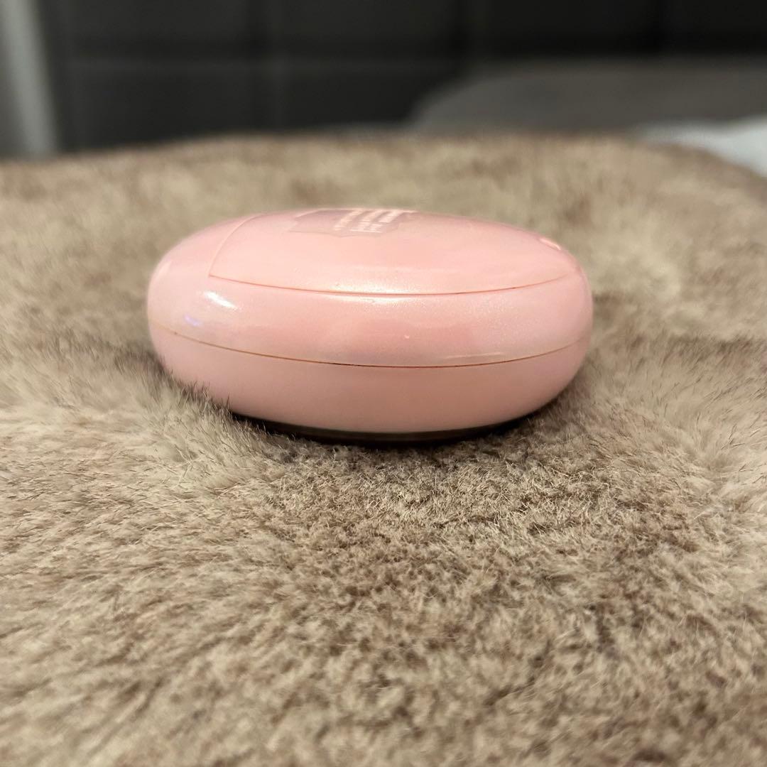 たまごっちid l (Tamagotci id l) ピンク　本体