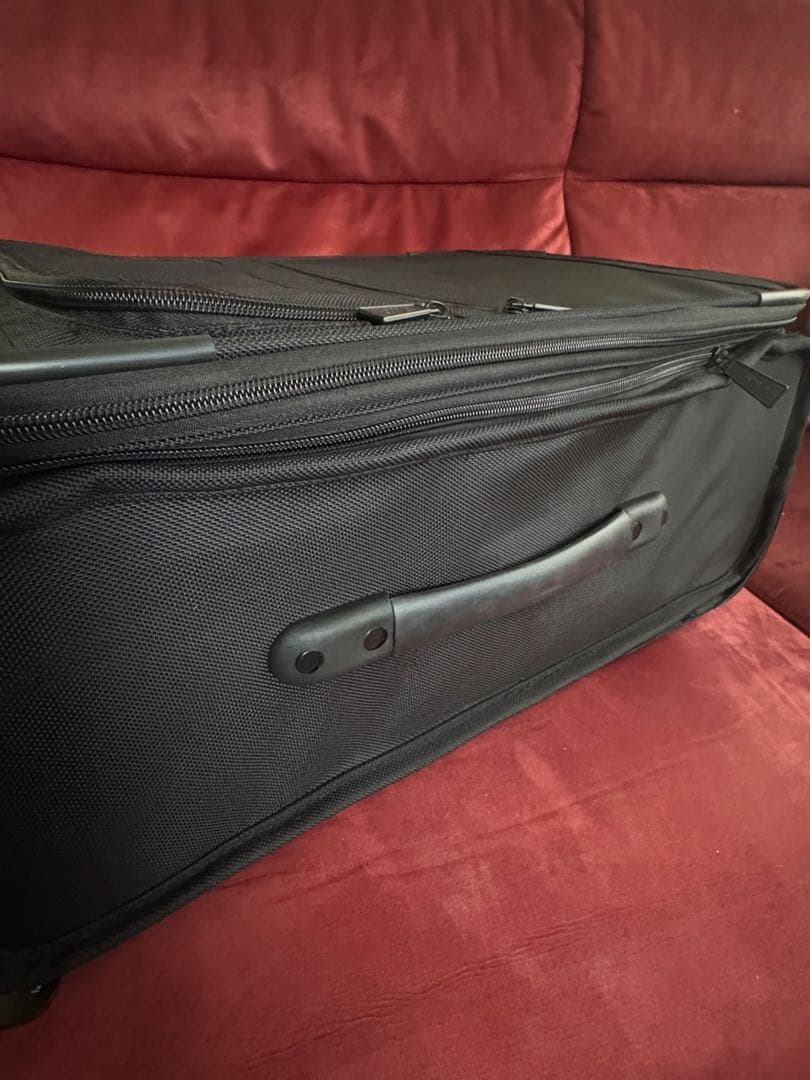 Southern All Stars 25th キャリーバッグ✨️新品✨️