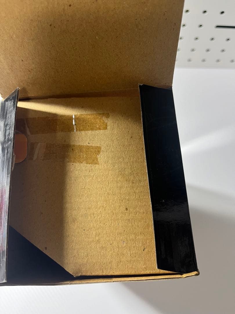 MACH5 1：16 R/Cスピードレーサー　JADATOYS マッハGo