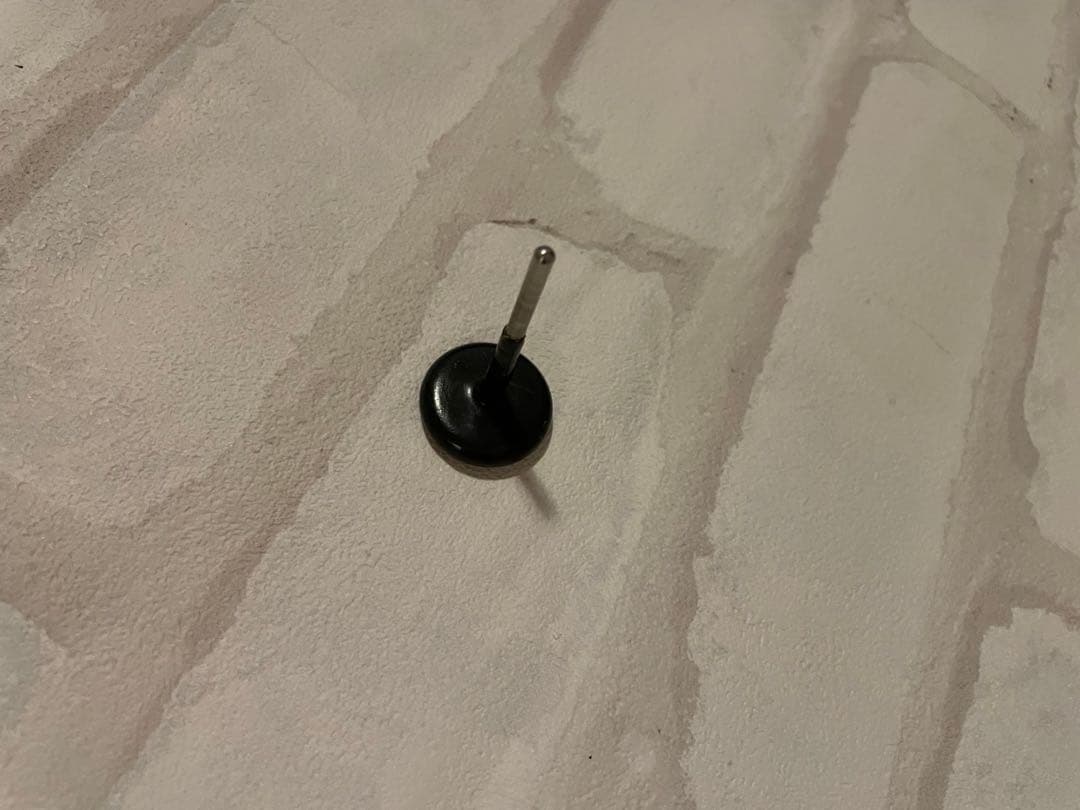 INDIBA キャパエレクトロード23mm(溝なし) スリクソン ZXi5 アイアン Diamana ZXi for IRON カーボンシャフト 6本