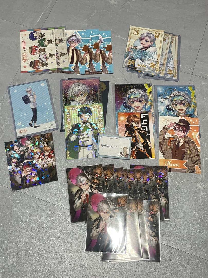 すたぽら れる まとめ