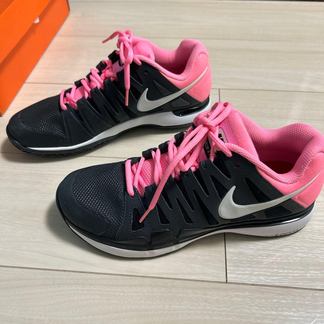 フェデラー 2013年 全豪オープン セット テニス ナイキ NIKE - メルカリ