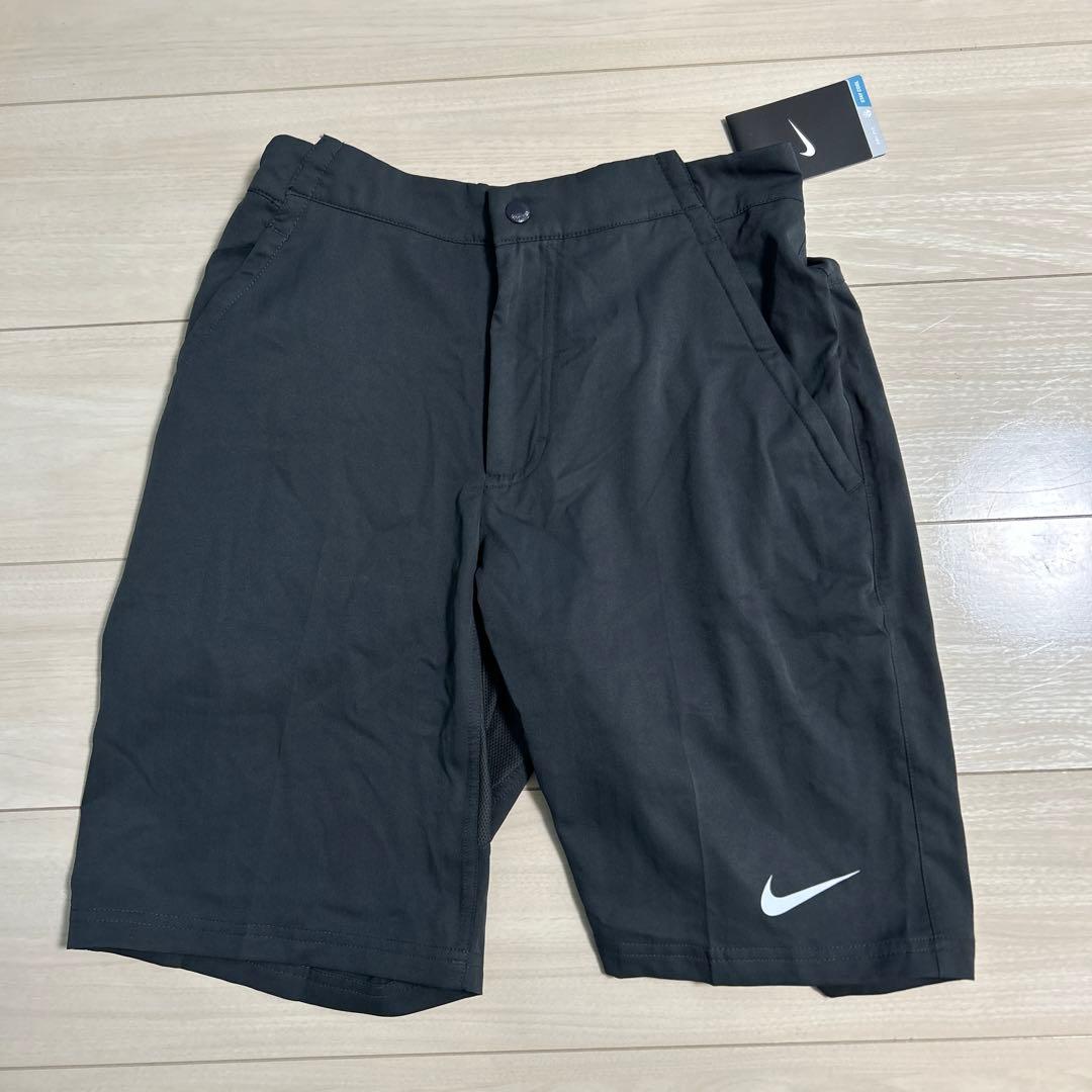 フェデラー 2013年 全豪オープン セット テニス ナイキ NIKE - メルカリ