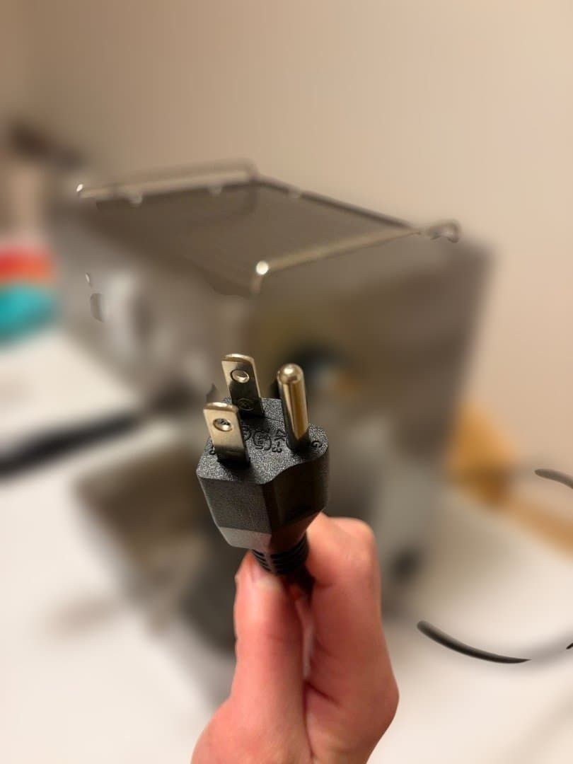 再値下げ】エスプレッソマシン デュアルポンプデュアルボイラー