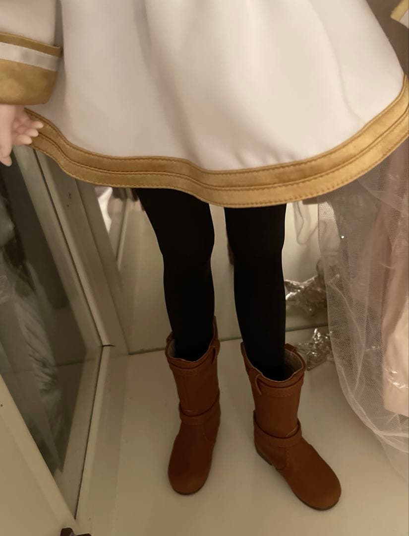 ドルフィードリーム　葬送のフリーレン