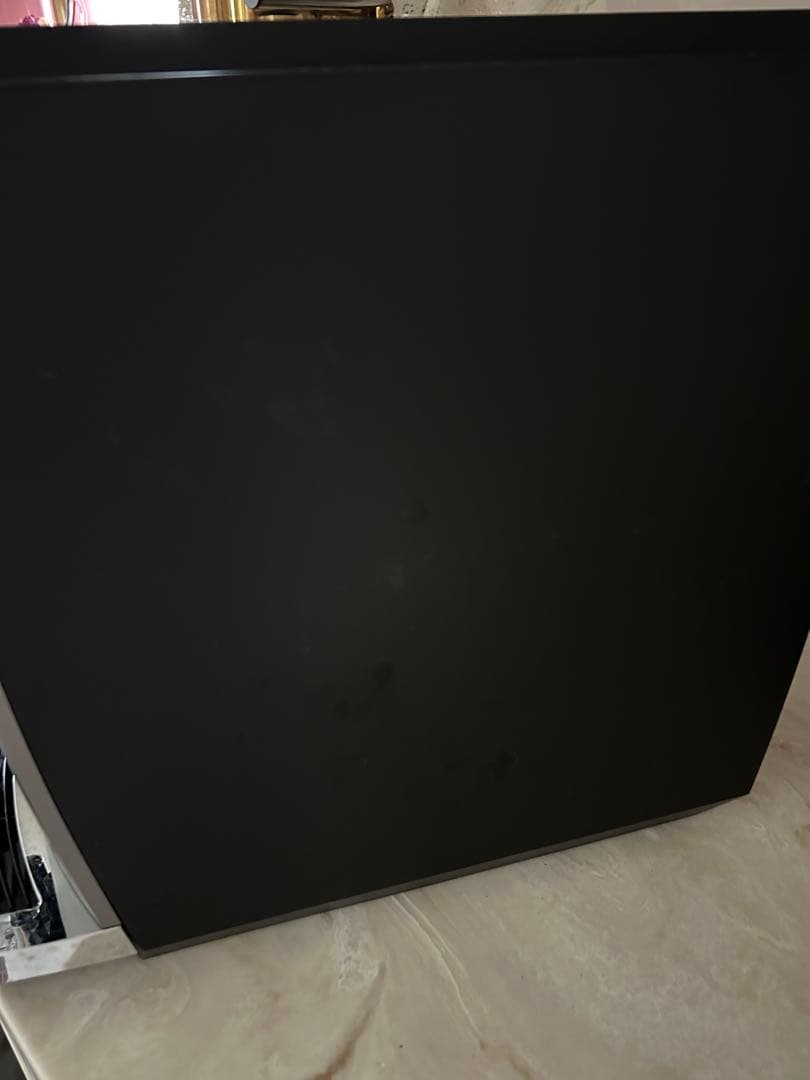 おまけ付き jura E8 エスプレッソマシン 滝沢眞規子さんご愛用 ユーラ