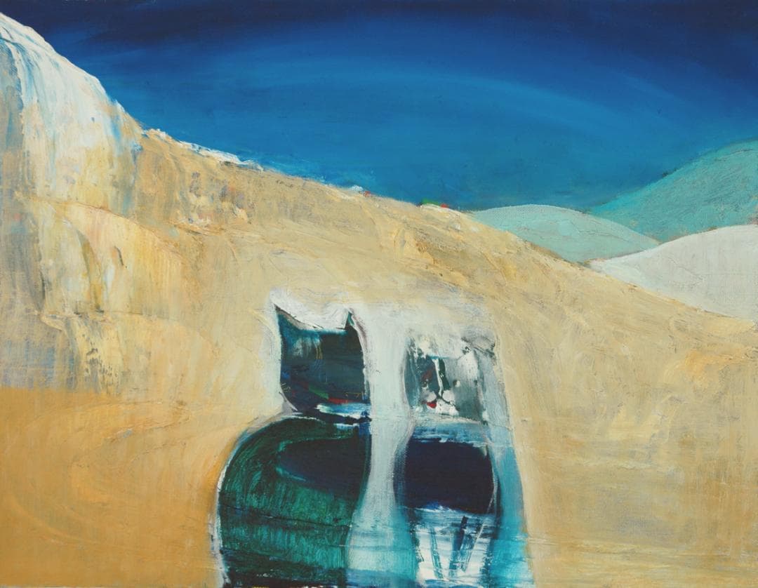 油絵 絵 絵画 インテリア 油絵 F6-071019 猫たち - メルカリ