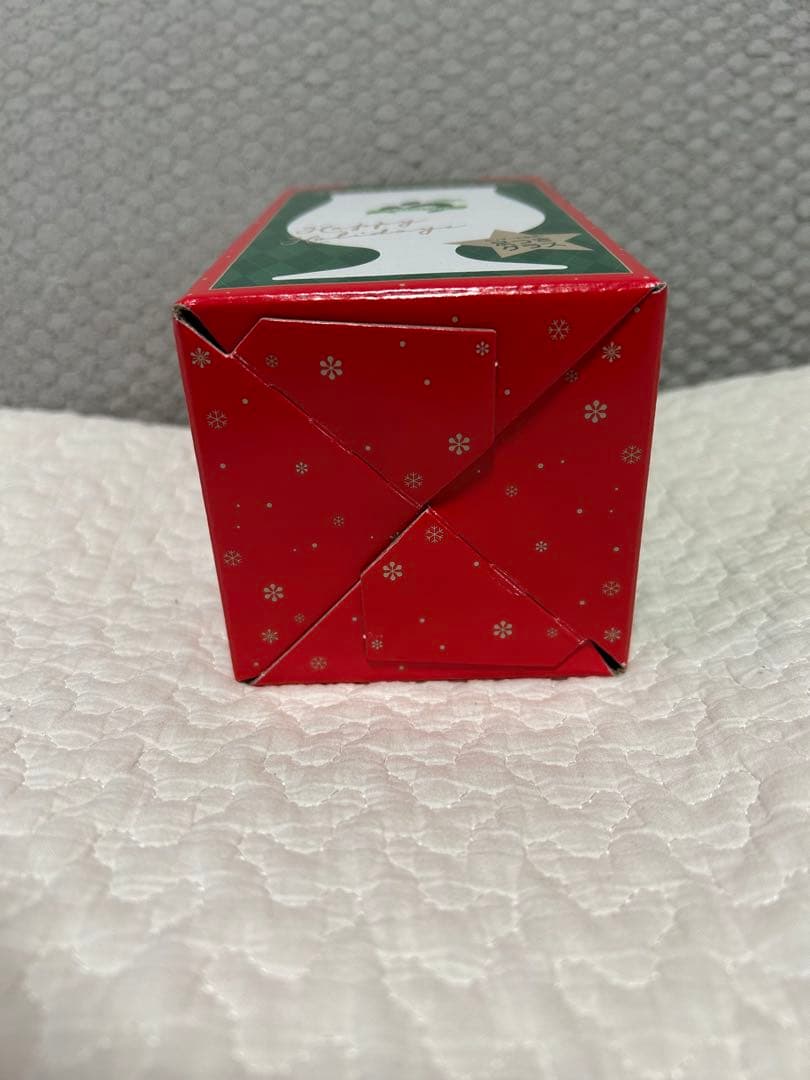 【新品】 GREEN LABExMrs.GREEN APPLE コラボグラス２個