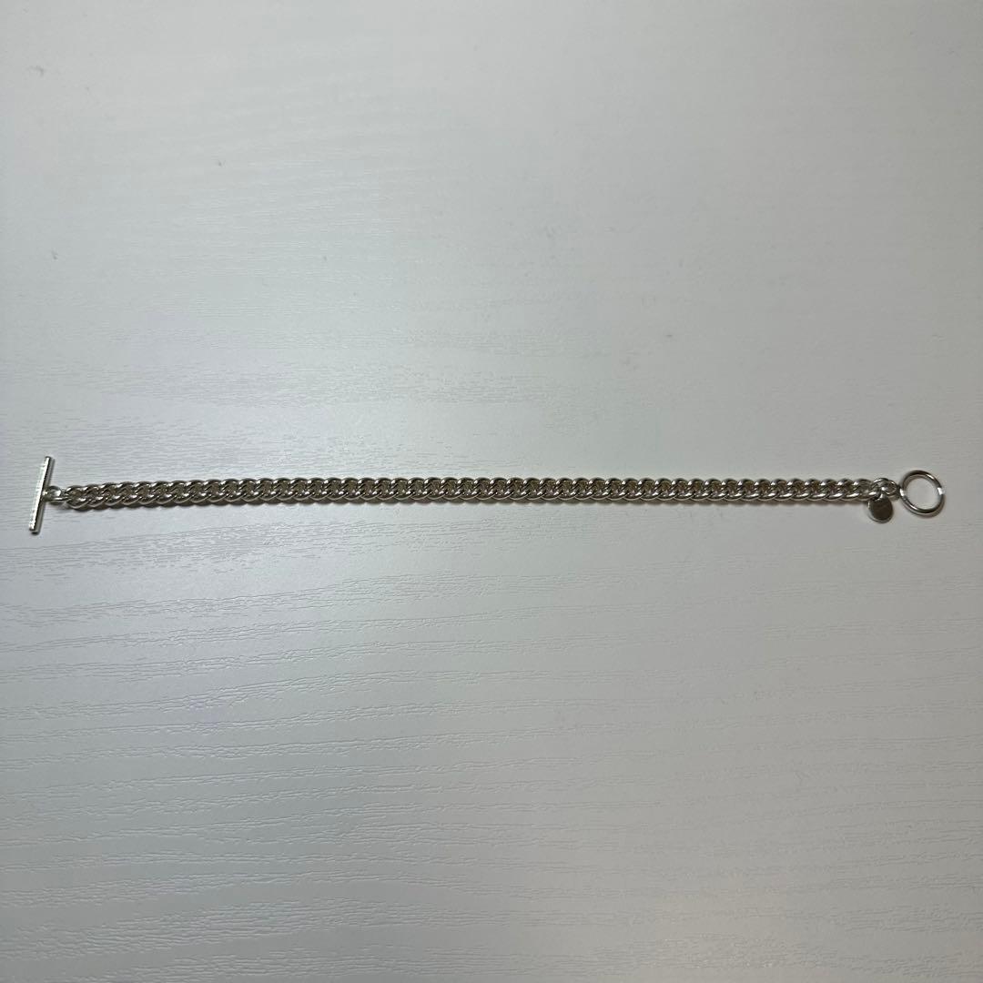 ERA. TWNKL BRACELET 1.5TC イーラ