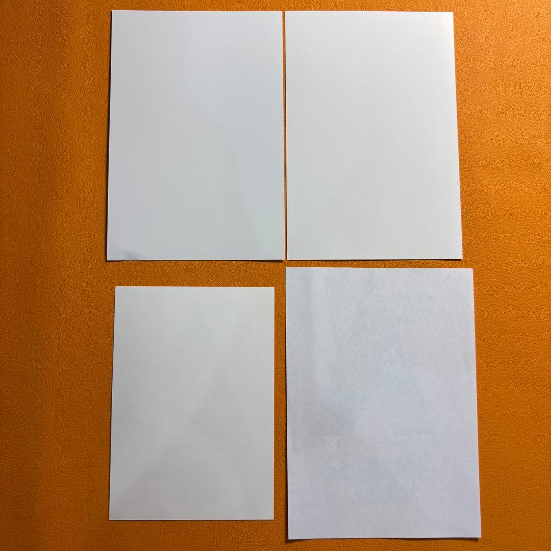 終末のワルキューレ ジャック・ザ・リッパーの事件簿 メロンブックス ゲーマーズ