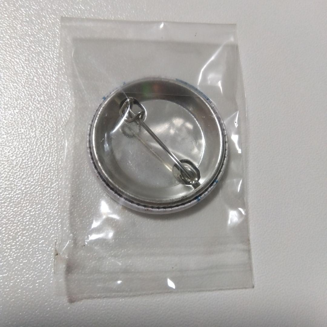 【ゆるキャン△】志摩リン マチ★アソビカフェ くじ引き マチアソビカフェ ①