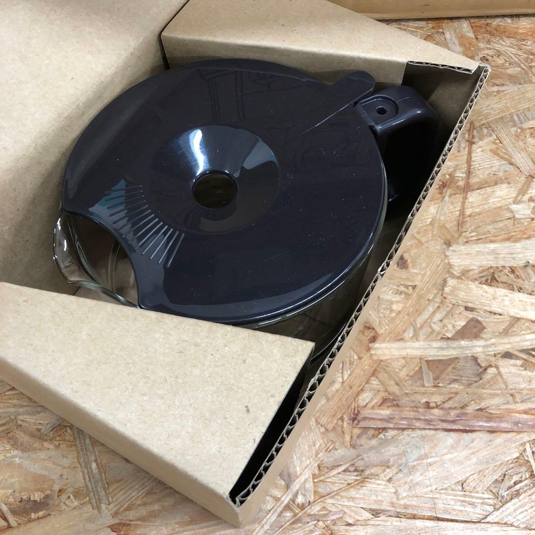 M4428 CAFFE ROBO（カフェロボ）TNK-101A2【未使用】 - メルカリ