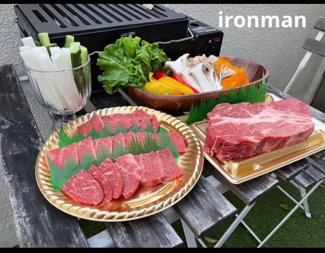 黒皮鉄板6㎜炉端焼 炙りや 炉端大将 イワタニキャプテンスタッグ各種