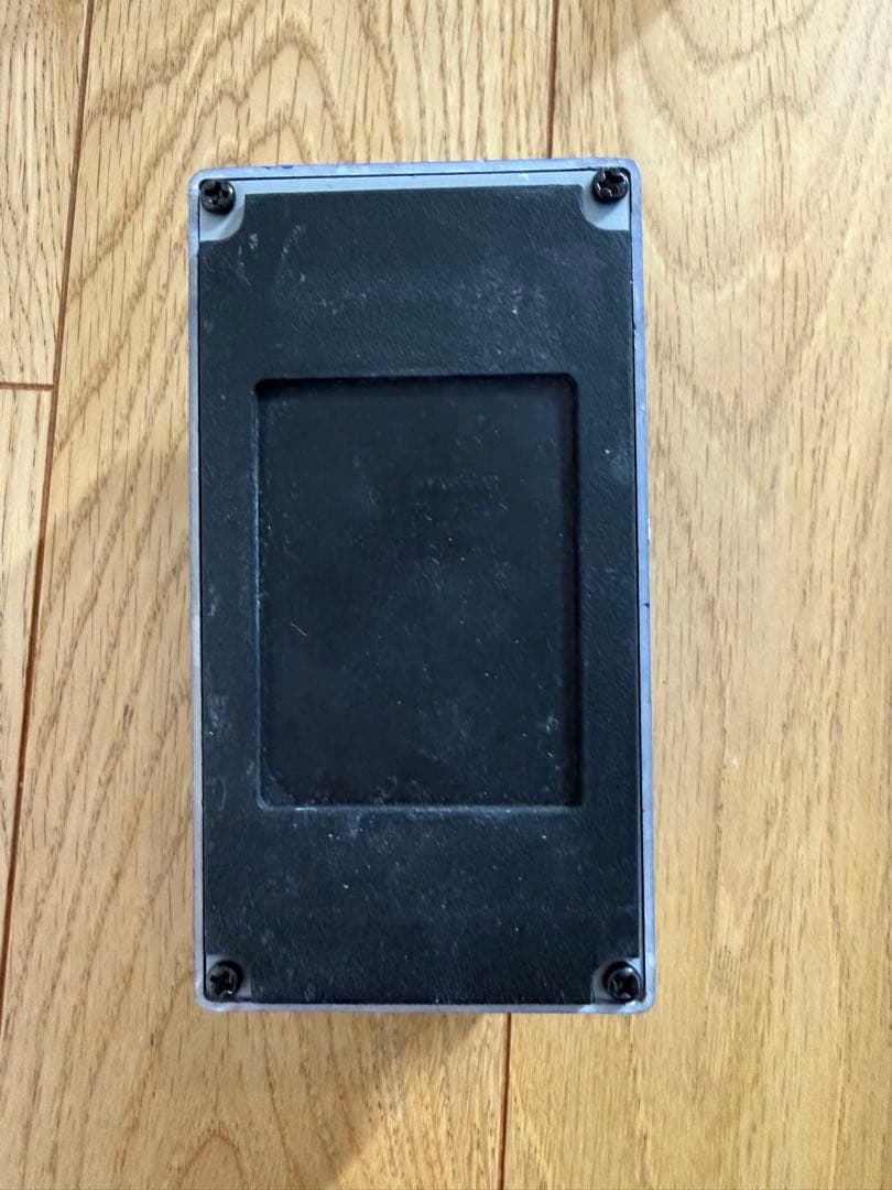 n*s様 BOSS SY-1 シンセサイザーエフェクター