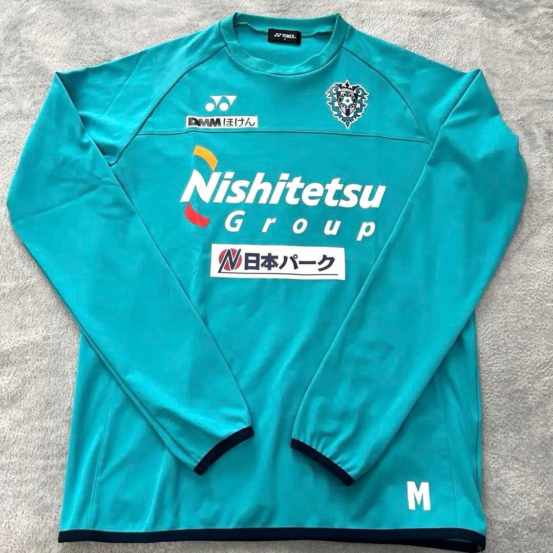 未使用】浦和レッズ ACL 半袖ユニフォーム 岩波 XLの通販はau PAY