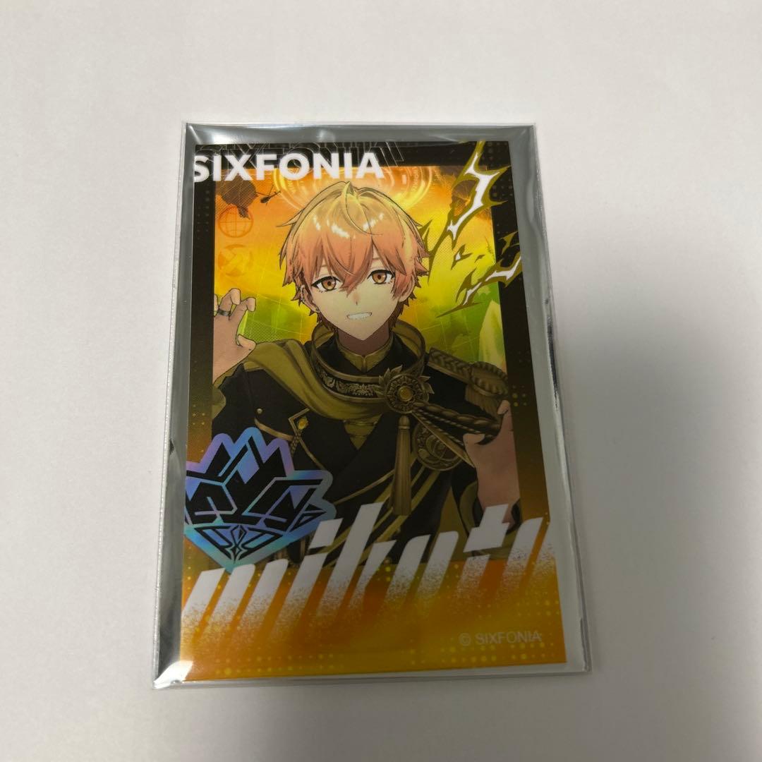 ゆかぴ様 リクエスト 2点 まとめ商品 - メルカリ