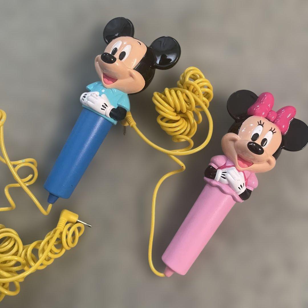 DWE トークアロング セット ディズニー英語 おうち英語 - メルカリ