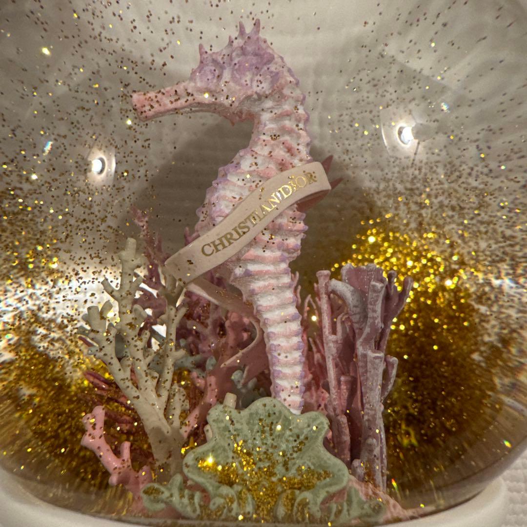 さとたんです。他の方が購入されても発送できません。